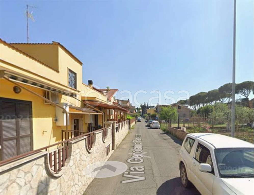 immagine annuncio 2 di 4