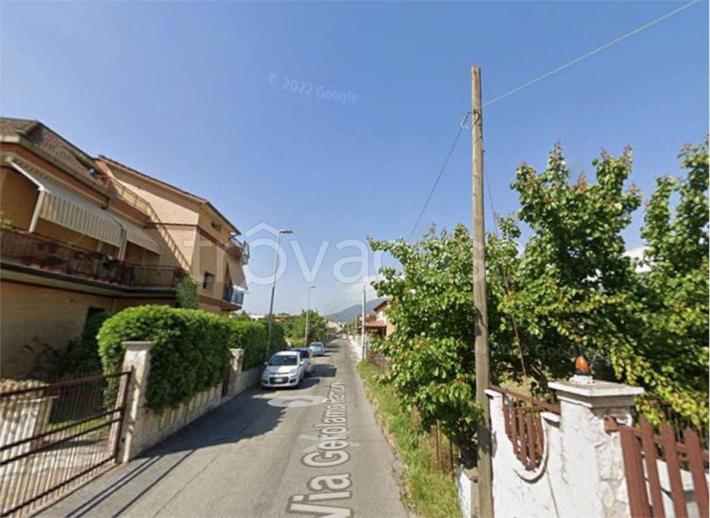 immagine annuncio 3 di 4