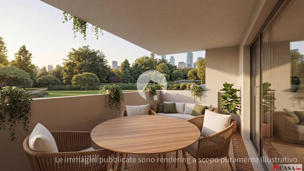 immagine annuncio 3 di 11