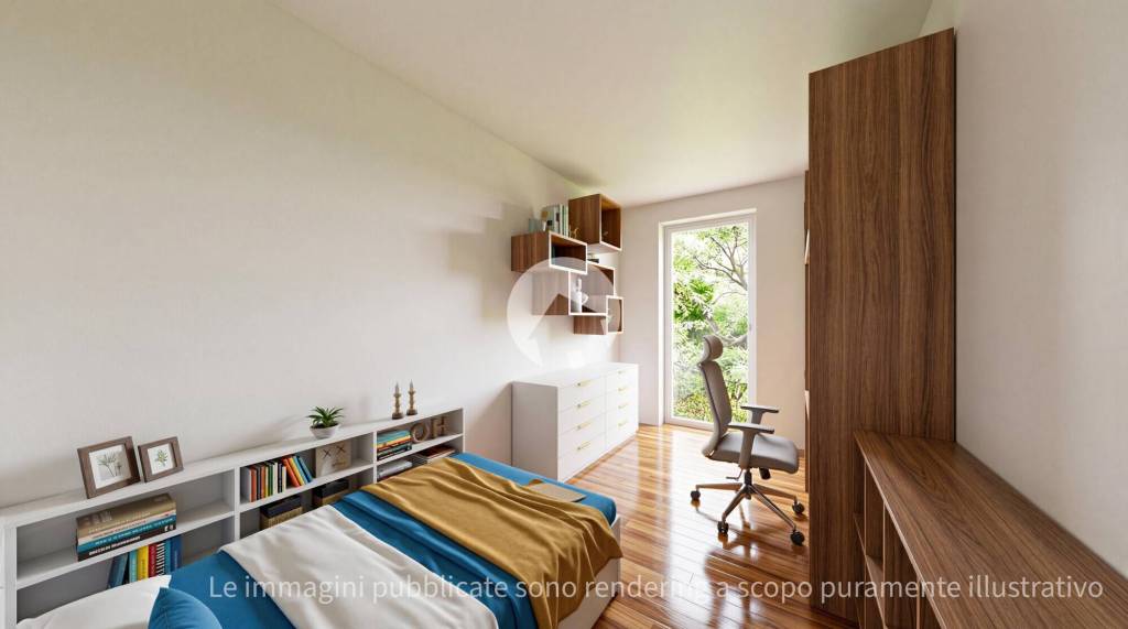 immagine annuncio 7 di 11