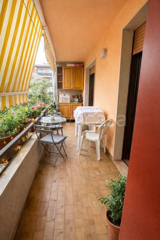 immagine annuncio 7 di 10