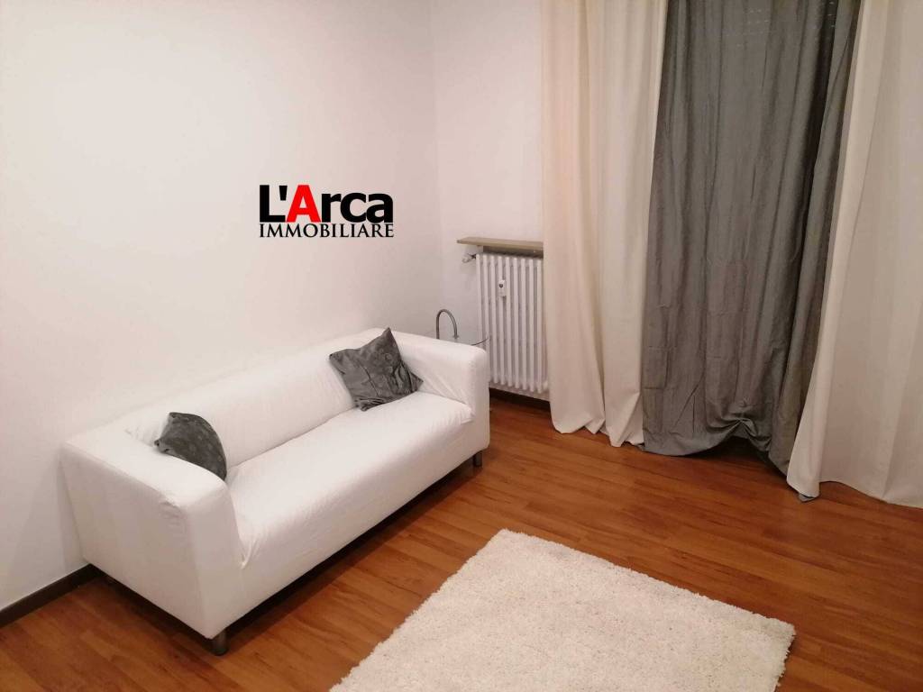 immagine annuncio 3 di 12