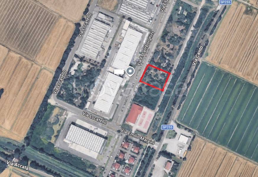 immagine annuncio 1 di 7