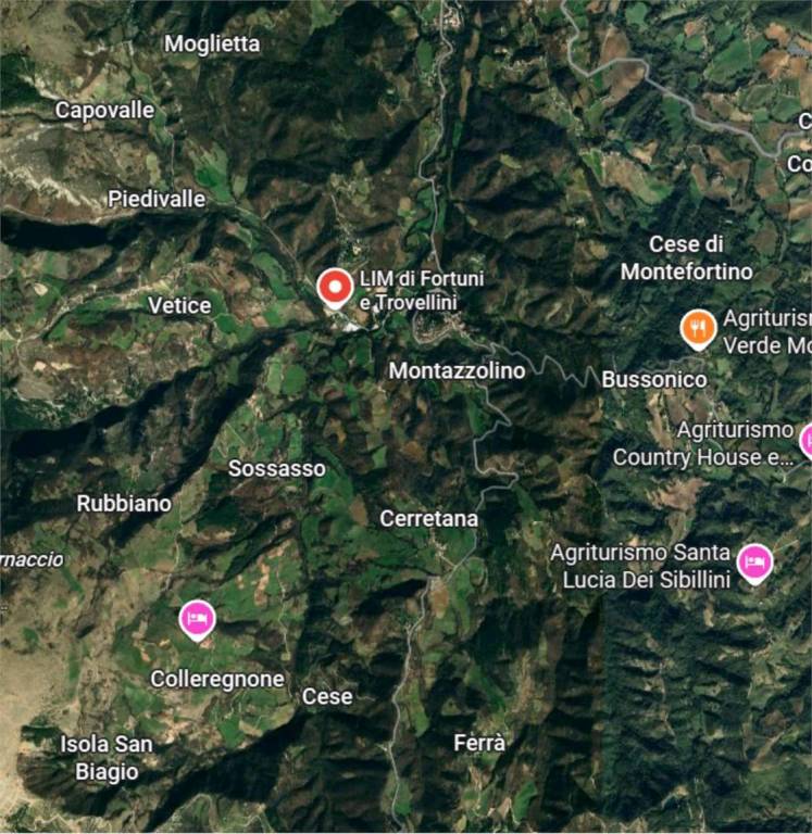 immagine annuncio 2 di 12