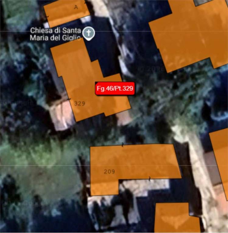 immagine annuncio 8 di 12