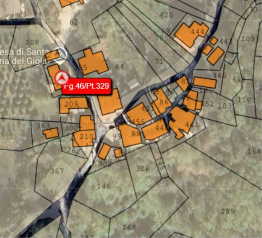 immagine annuncio 11 di 12