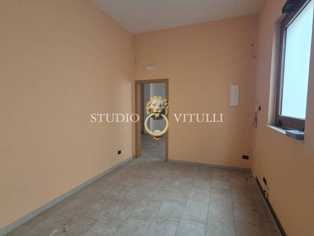 immagine annuncio 2 di 6