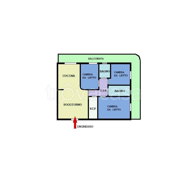 immagine annuncio 14 di 15