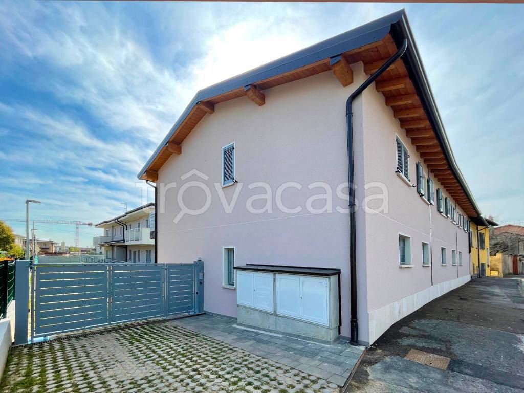 immagine annuncio 1 di 9