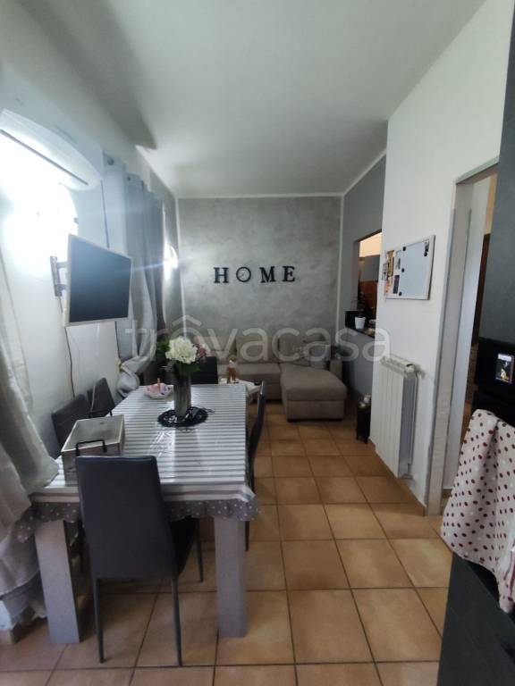 immagine annuncio 6 di 12