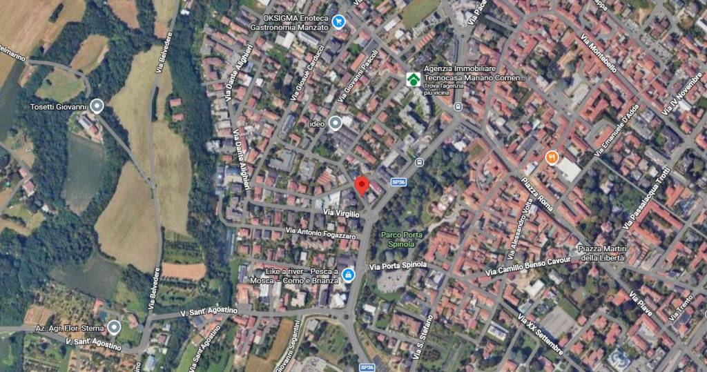 immagine annuncio 1 di 11