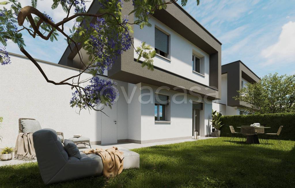 immagine annuncio 4 di 15