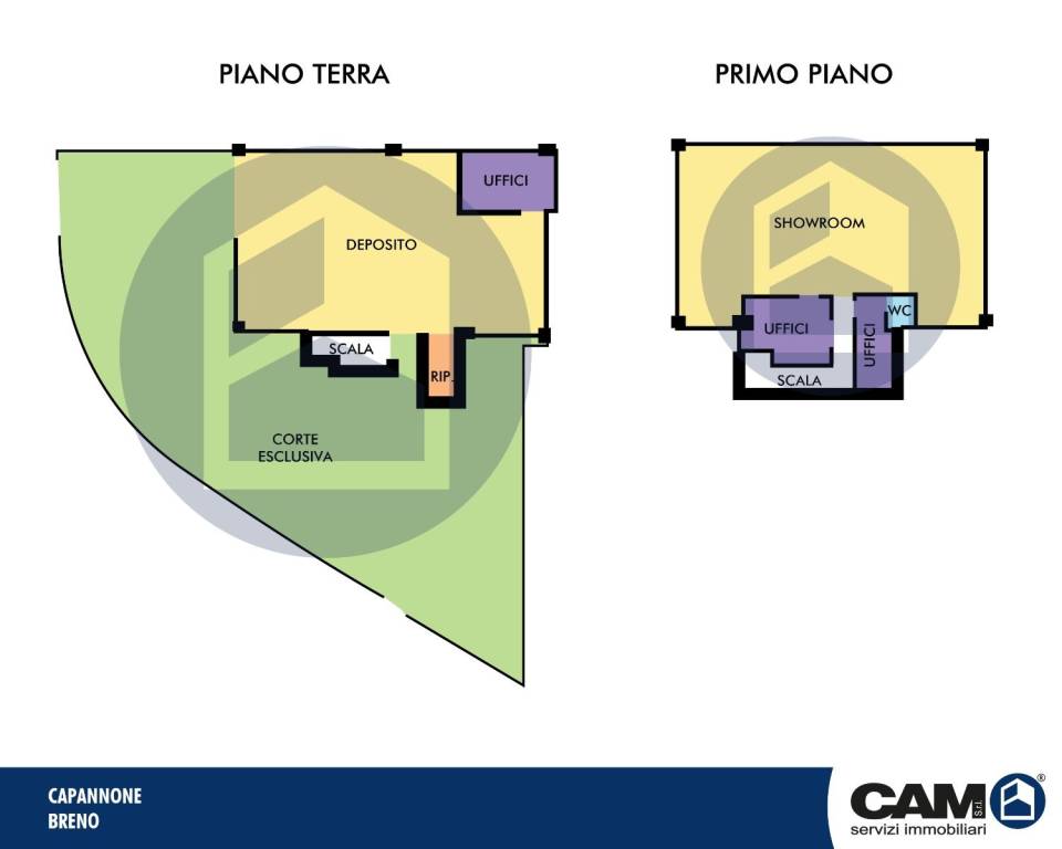 immagine annuncio 14 di 15