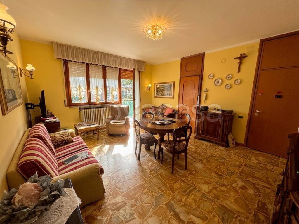 immagine annuncio 4 di 11