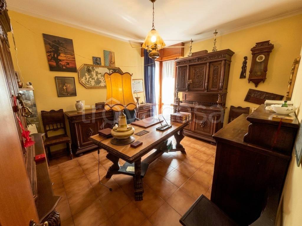 immagine annuncio 7 di 11