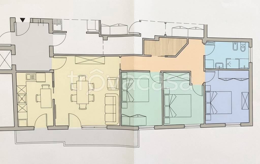 immagine annuncio 10 di 11