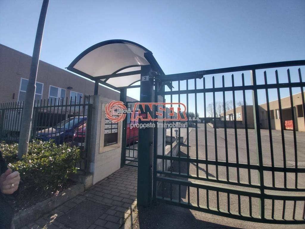 immagine annuncio 4 di 15