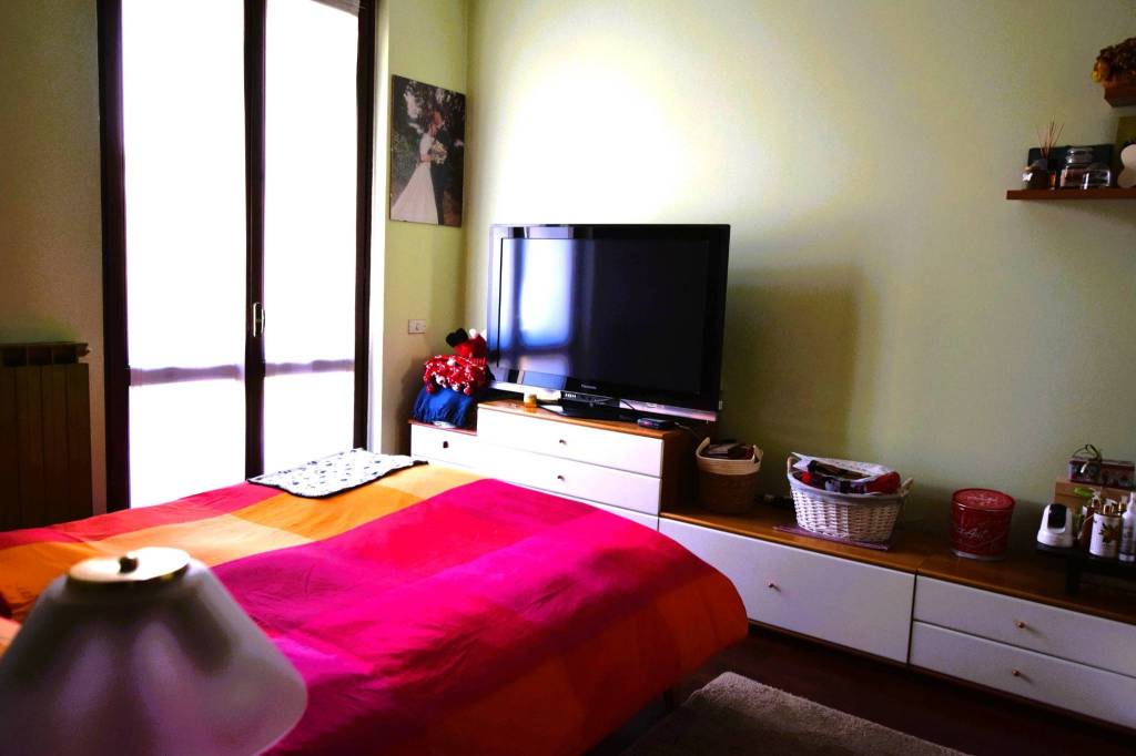 immagine annuncio 4 di 14