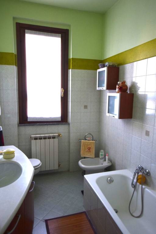 immagine annuncio 5 di 14