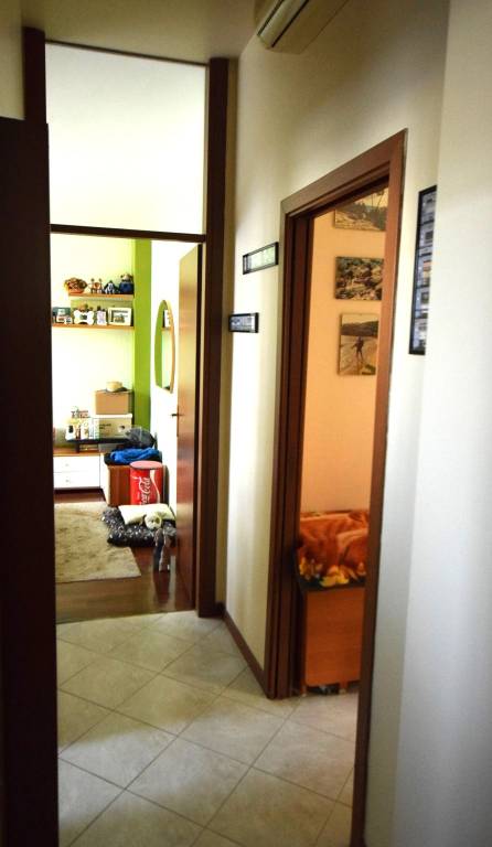 immagine annuncio 8 di 14