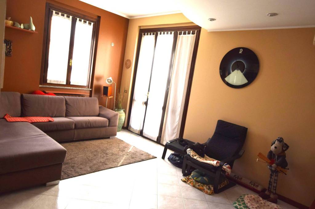 immagine annuncio 3 di 14