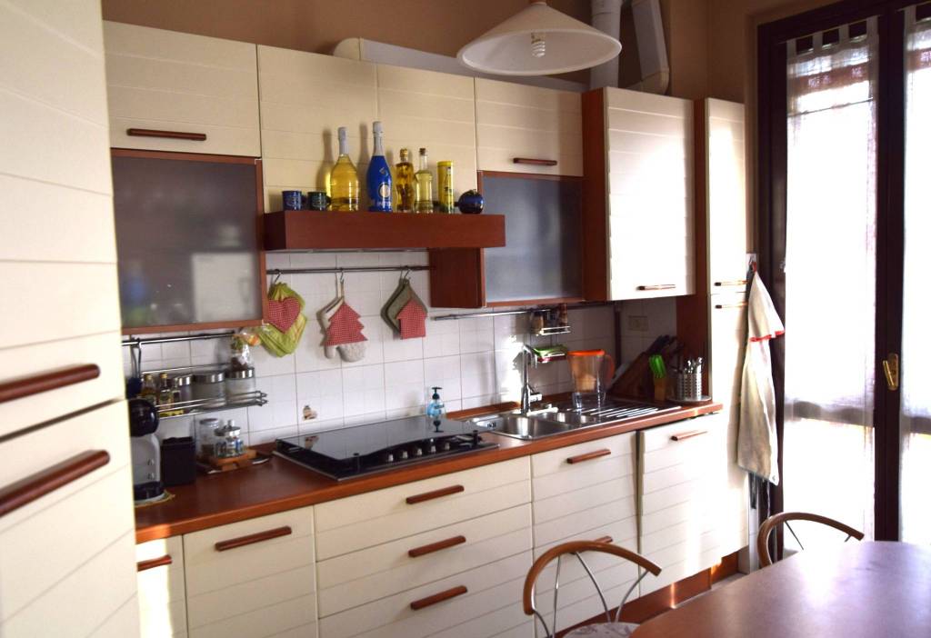 immagine annuncio 1 di 14