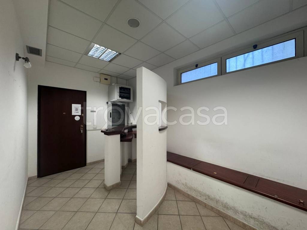 immagine annuncio 7 di 14