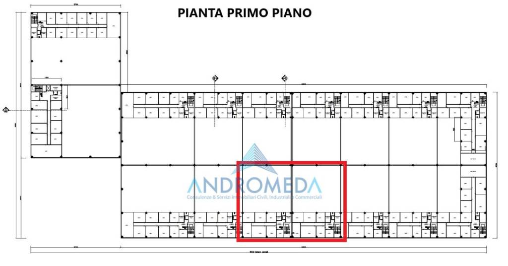 immagine annuncio 5 di 7