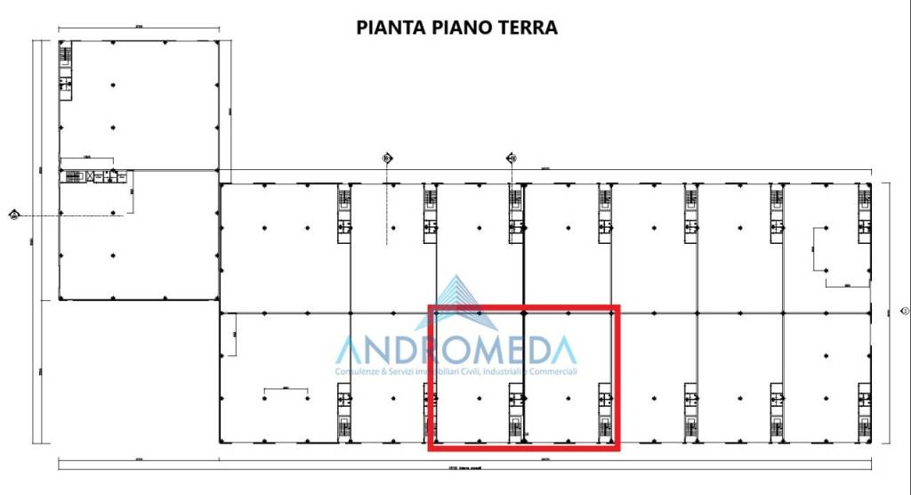 immagine annuncio 6 di 7