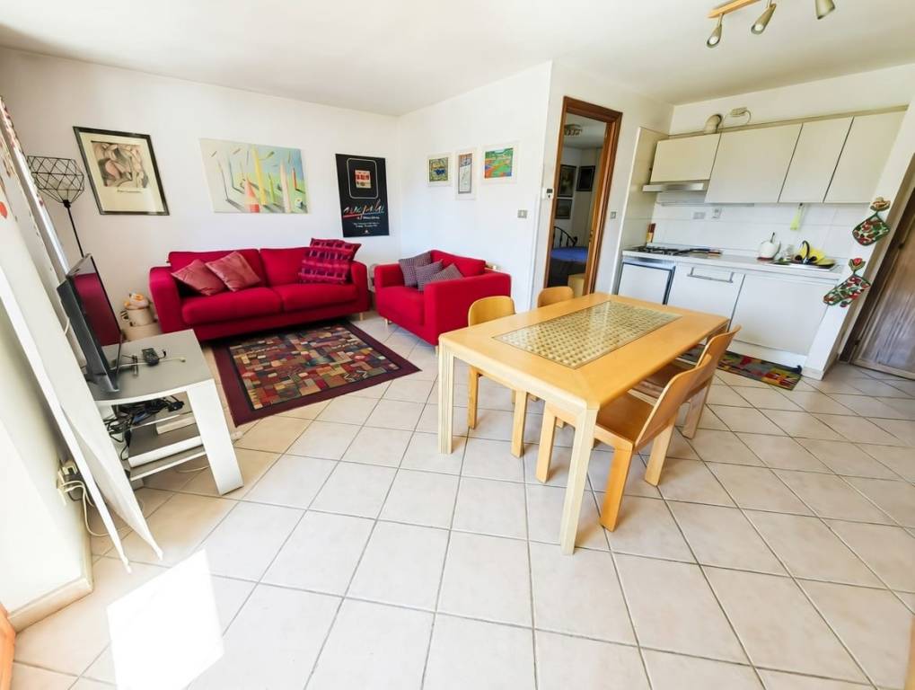 immagine annuncio 1 di 15