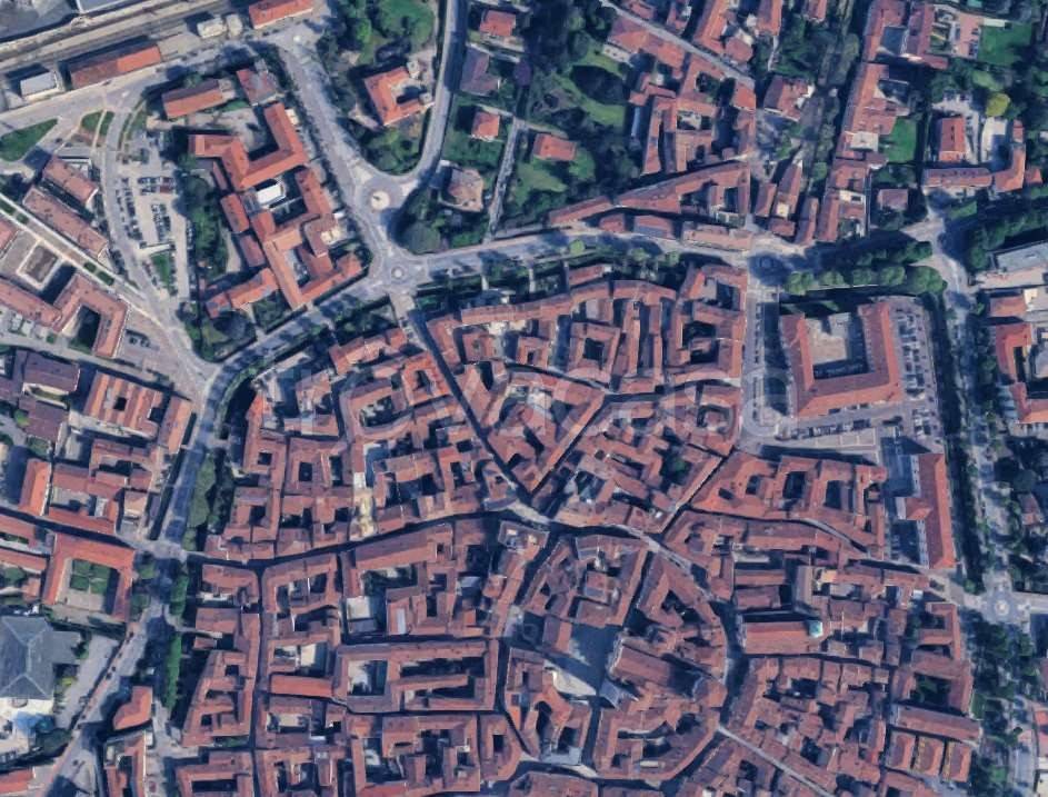 immagine annuncio 0 di 15