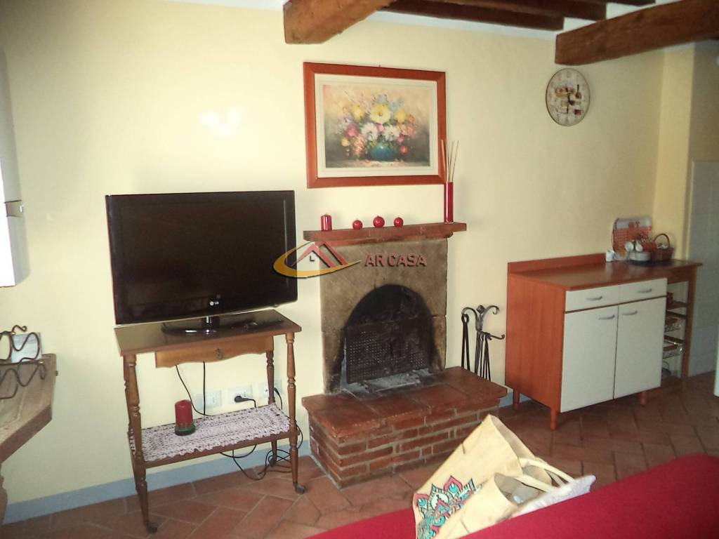 immagine annuncio 2 di 14