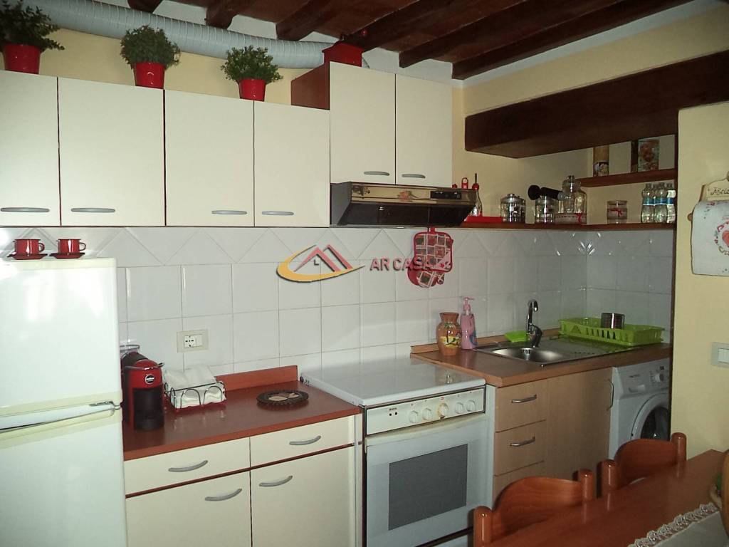 immagine annuncio 4 di 14