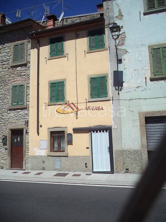 immagine annuncio 12 di 14