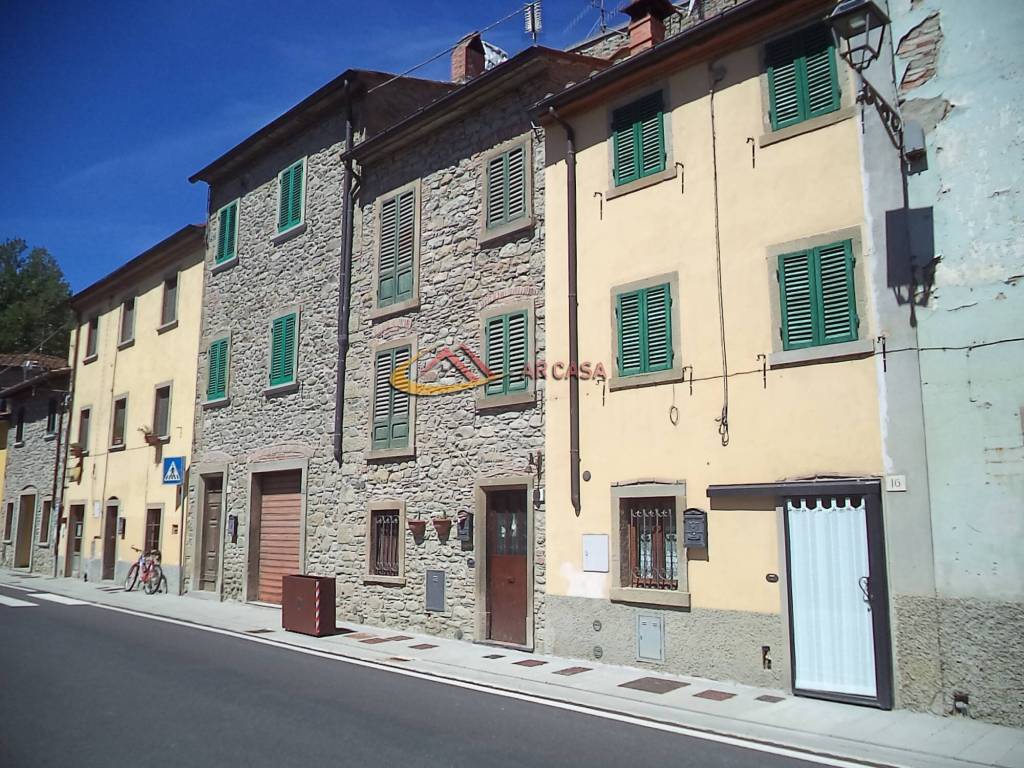 immagine annuncio 13 di 14