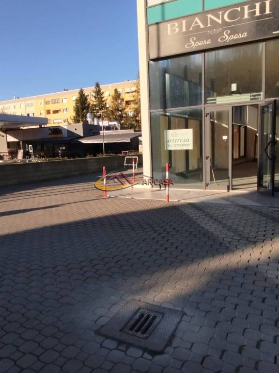 immagine annuncio 1 di 9