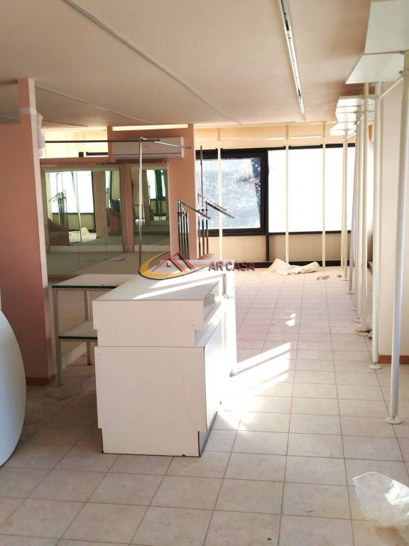 immagine annuncio 5 di 9