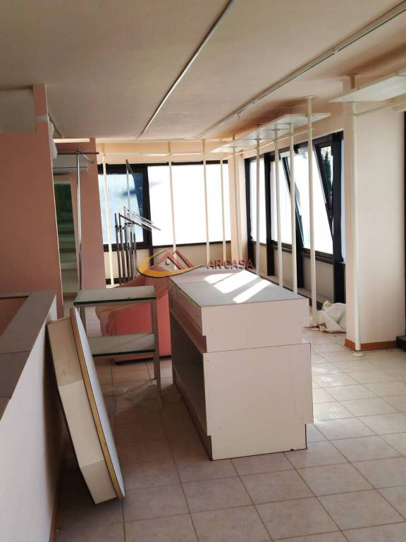 immagine annuncio 6 di 9