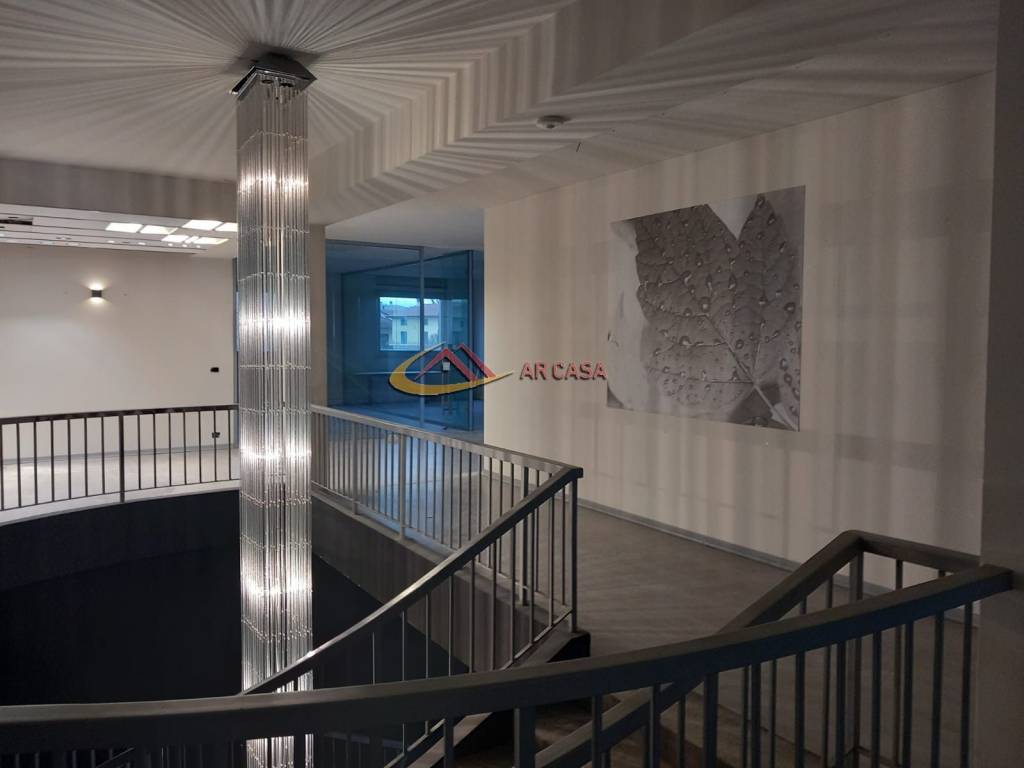 immagine annuncio 4 di 8