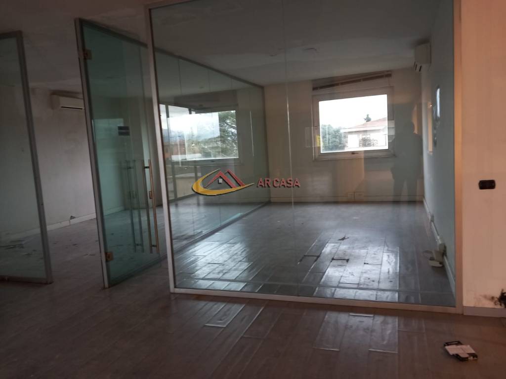 immagine annuncio 5 di 8