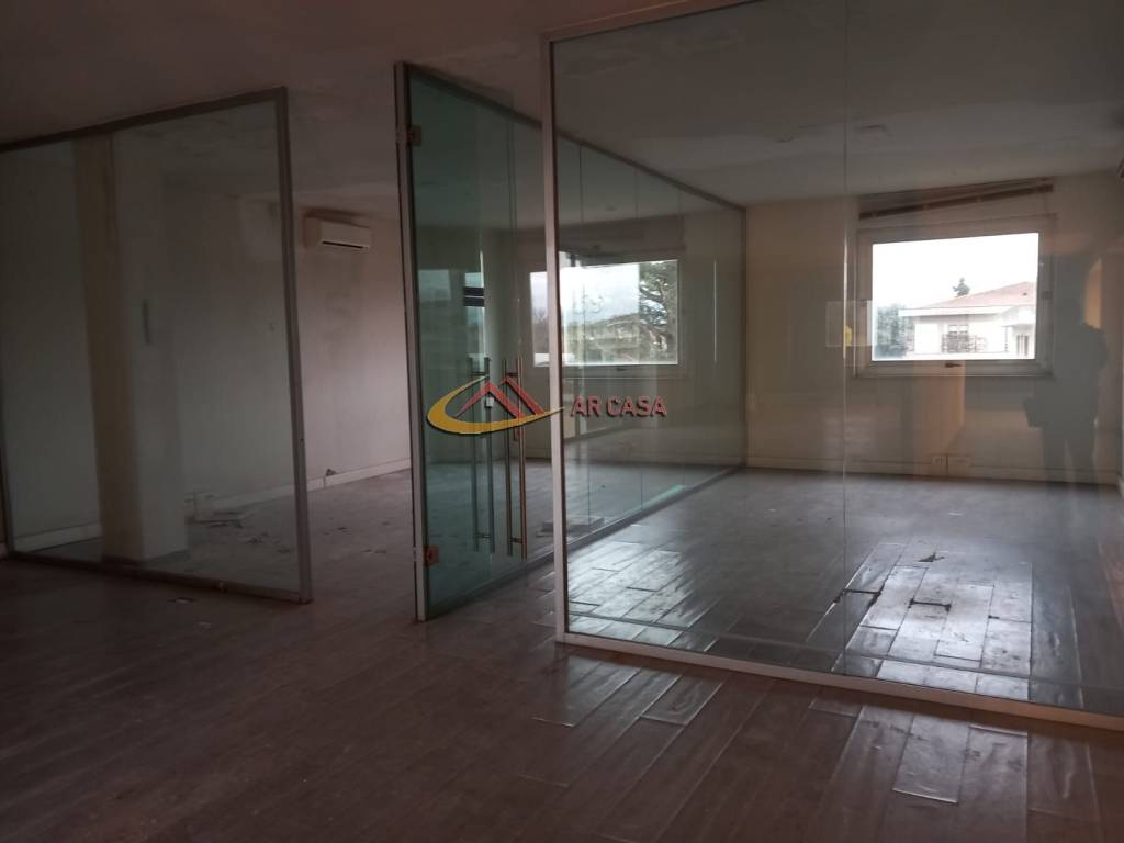 immagine annuncio 6 di 8