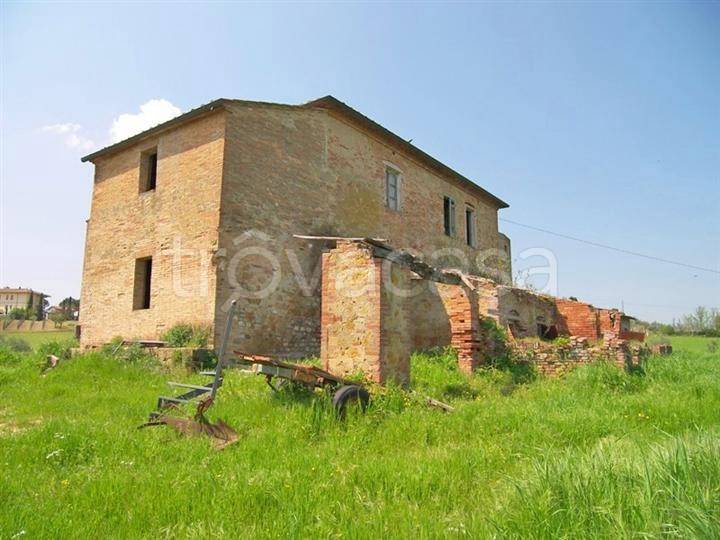 immagine annuncio 4 di 7