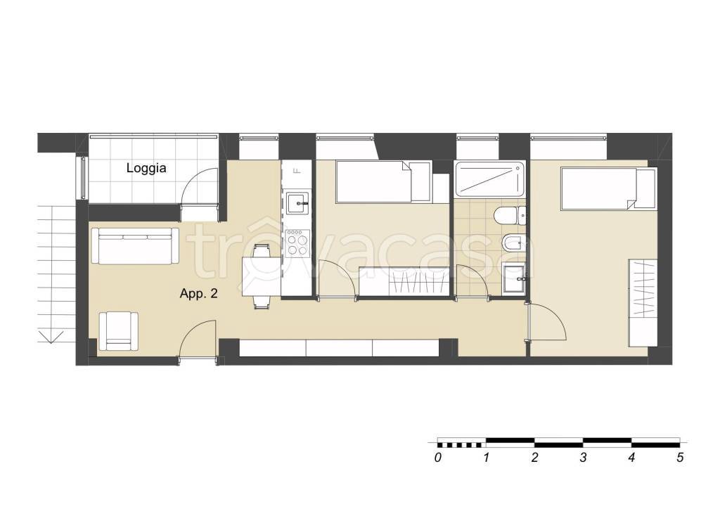 immagine annuncio 1 di 3