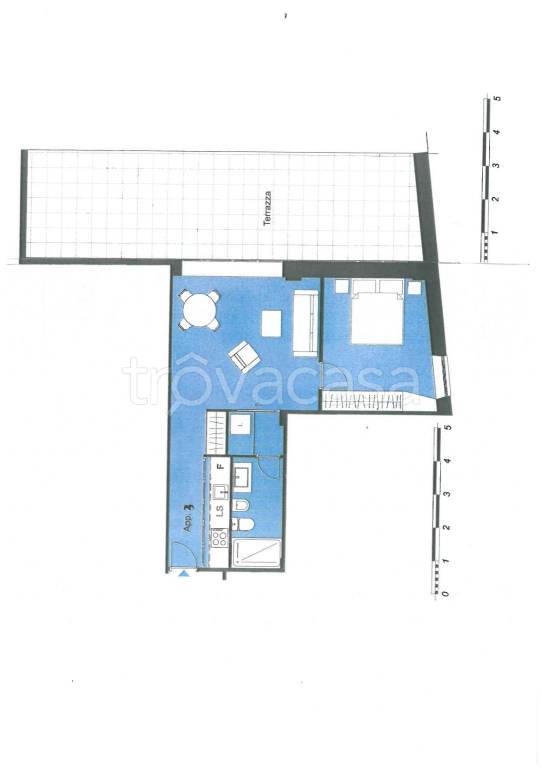 immagine annuncio 2 di 3