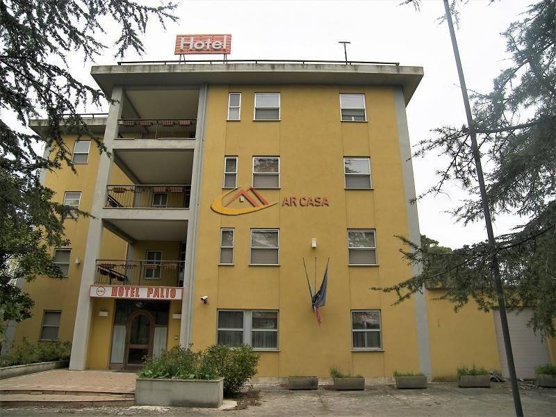 immagine annuncio 1 di 14