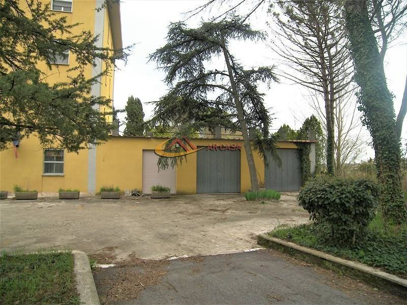 immagine annuncio 6 di 14