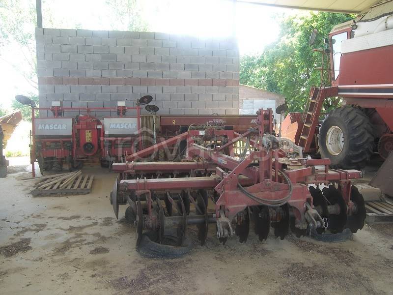 immagine annuncio 9 di 15