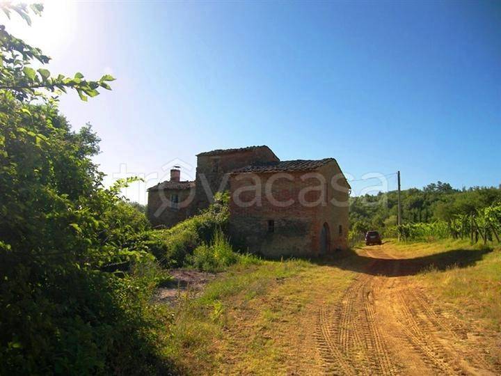 immagine annuncio 6 di 7