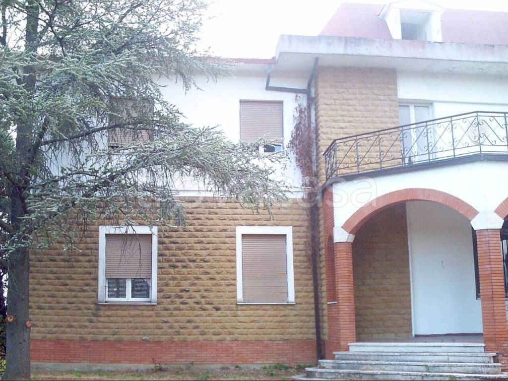 immagine annuncio 1 di 7