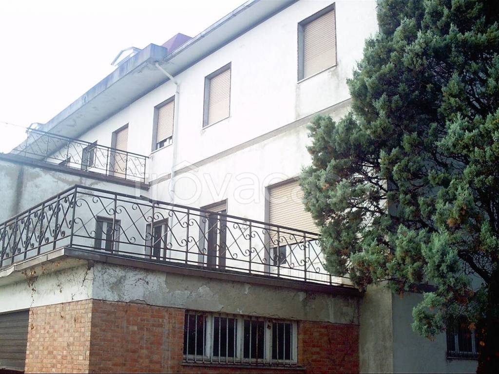 immagine annuncio 2 di 7